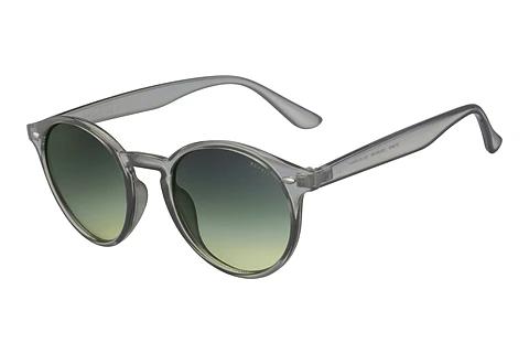 Sunglasses Esprit ET39207 538