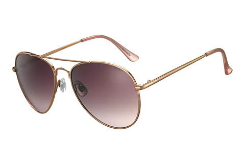Sunglasses Esprit ET39219 515