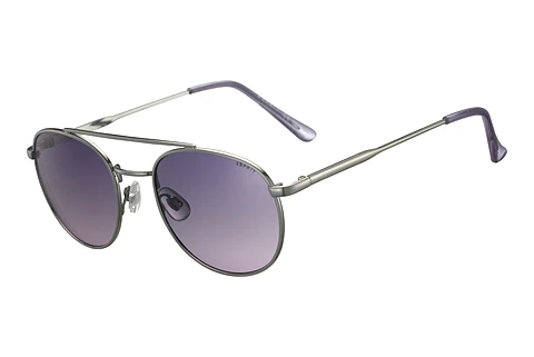 Sunglasses Esprit ET39220 577