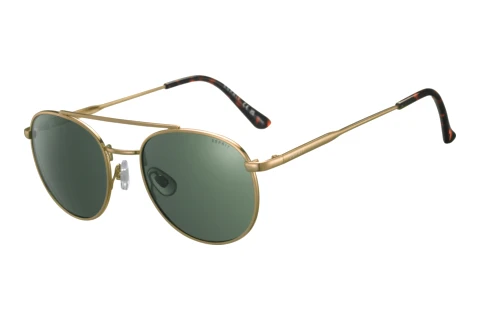 Sunglasses Esprit ET39220P 547