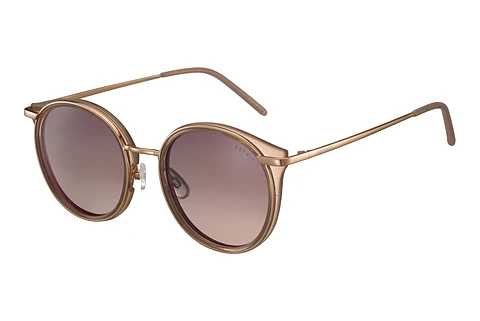 Sunglasses Esprit ET39258 535
