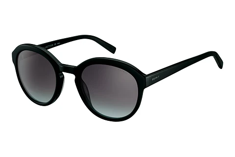 Sunglasses Esprit ET40005 538