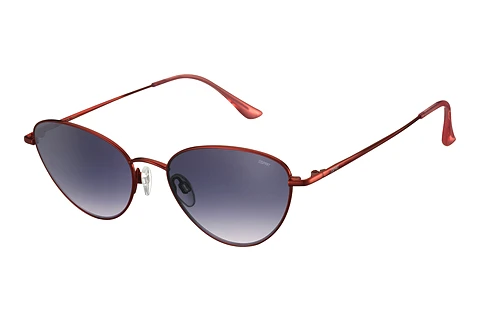 Sunglasses Esprit ET40022 531
