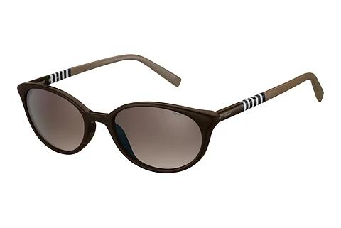 Sunglasses Esprit ET40029 535