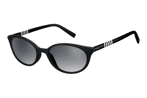 Sunglasses Esprit ET40029 538