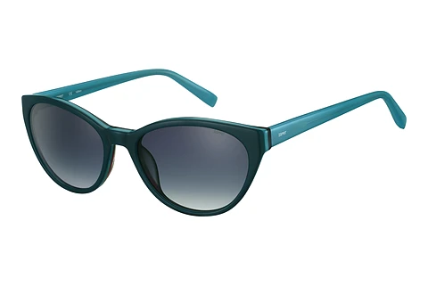 Sunglasses Esprit ET40030 547