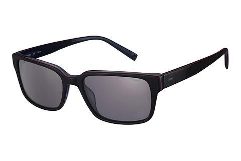 Sunglasses Esprit ET40033 585