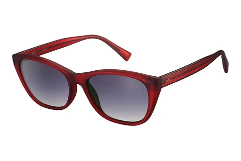 Sunglasses Esprit ET40035 531