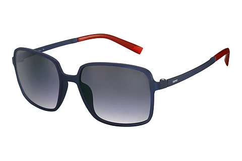 Sunglasses Esprit ET40037 543