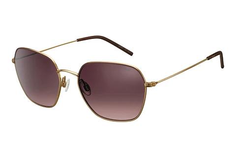 Sunglasses Esprit ET40048 535