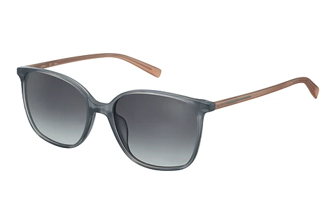 Sunglasses Esprit ET40052 505