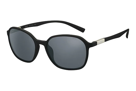 Sunglasses Esprit ET40058 538