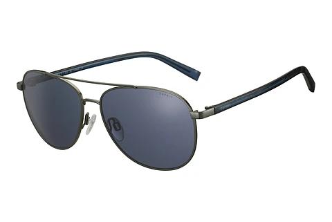 Sunglasses Esprit ET40064 527