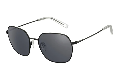 Sunglasses Esprit ET40066 538