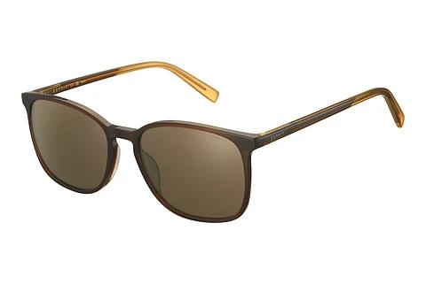 Sunglasses Esprit ET40075 538