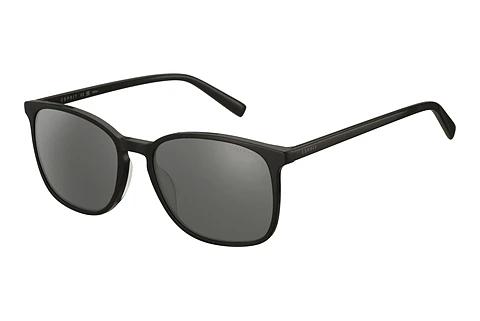 Sunglasses Esprit ET40075 543