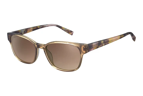Sunglasses Esprit ET40077 535