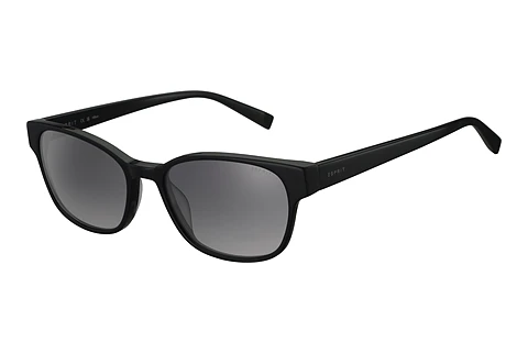 Sunglasses Esprit ET40077 538