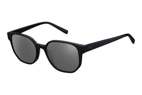 Sunglasses Esprit ET40078 538