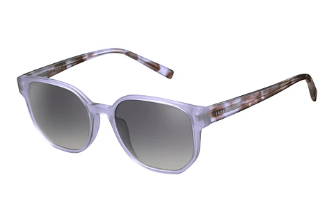Sunglasses Esprit ET40078 577
