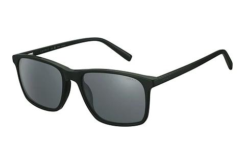 Sunglasses Esprit ET40080 535
