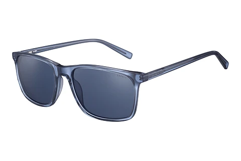 Sunglasses Esprit ET40080 543