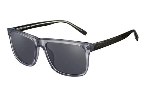 Sunglasses Esprit ET40086 535