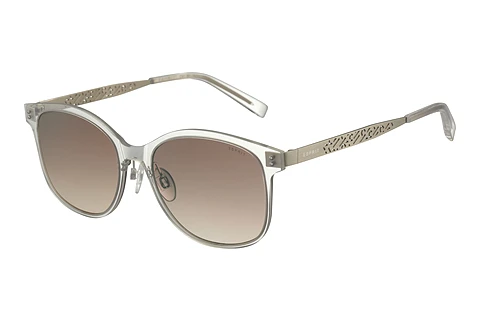 Sunglasses Esprit ET40087 535
