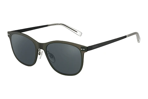 Sunglasses Esprit ET40088 505