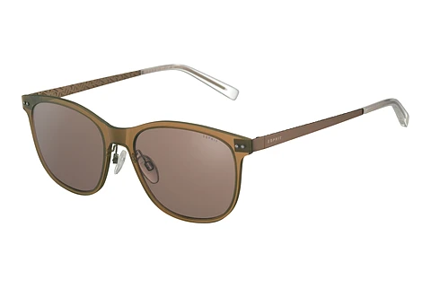 Sunglasses Esprit ET40088 535