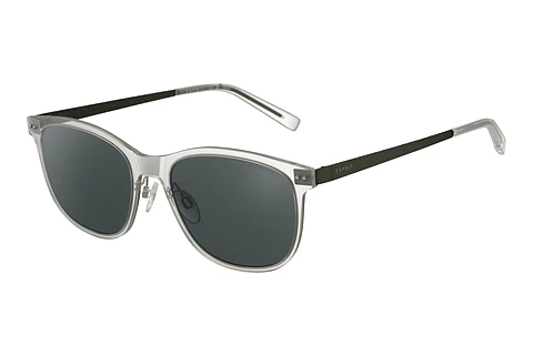 Sunglasses Esprit ET40088 557