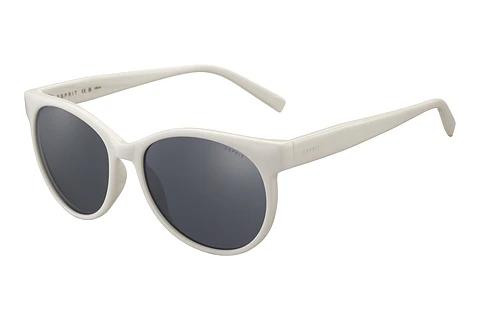 Sunglasses Esprit ET40091 538