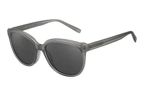 Sunglasses Esprit ET40092 505