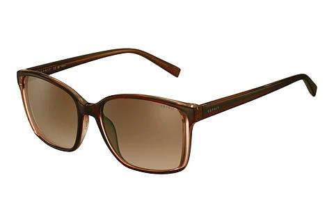 Sunglasses Esprit ET40095 538