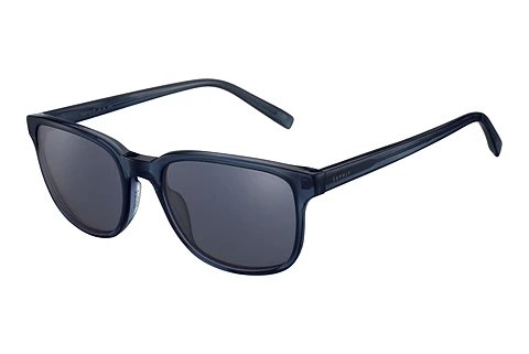 Sunglasses Esprit ET40097 543