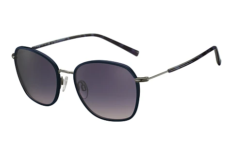 Sunglasses Esprit ET40099 543