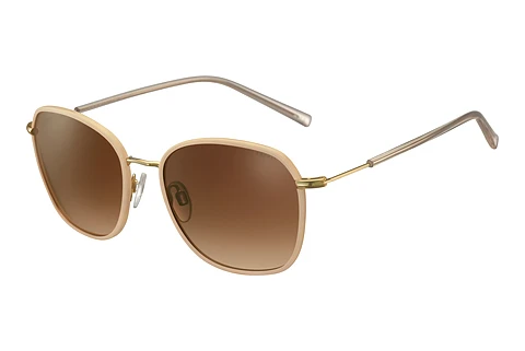 Sunglasses Esprit ET40099 565