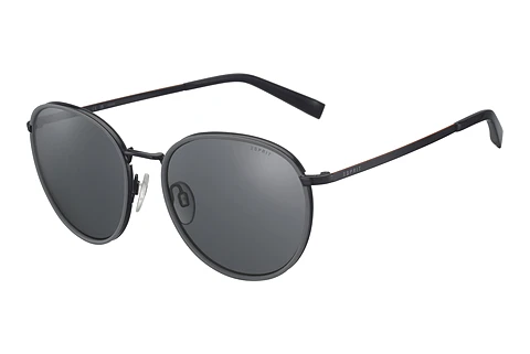 Sunglasses Esprit ET40100 505