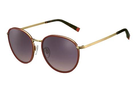 Sunglasses Esprit ET40100 543