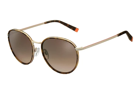 Sunglasses Esprit ET40100 545