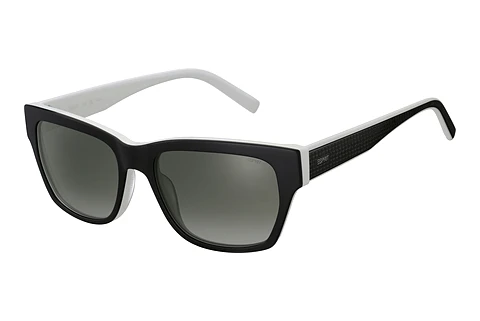 Sunglasses Esprit ET40110 538