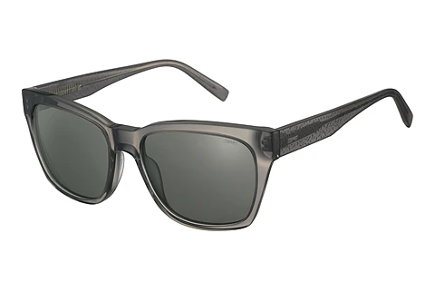 Sunglasses Esprit ET40111 505