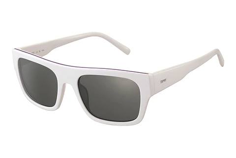 Sunglasses Esprit ET40113 536