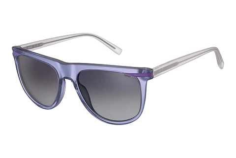 Sunglasses Esprit ET40114 577