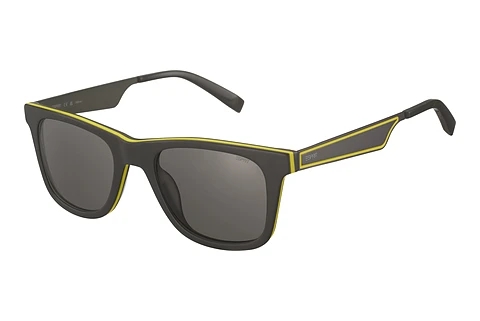 Sunglasses Esprit ET40116 505