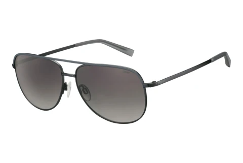 Sunglasses Esprit ET40118 505
