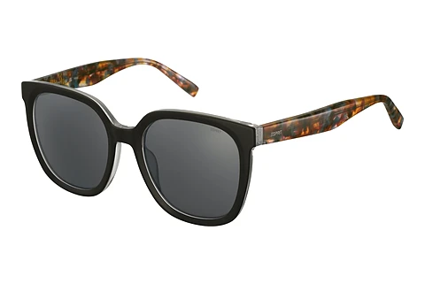 Sunglasses Esprit ET40119 538