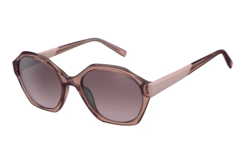 Sunglasses Esprit ET40122 515