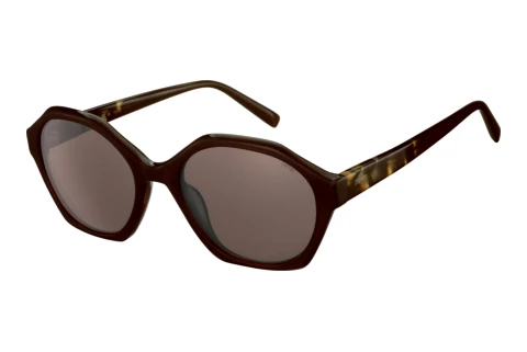 Sunglasses Esprit ET40122 535