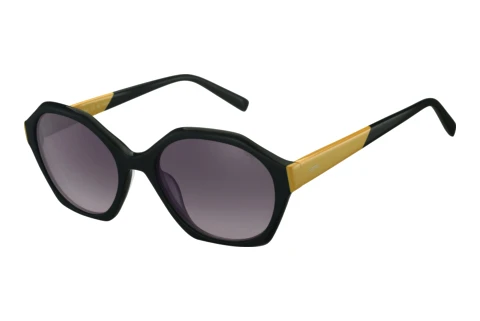 Sunglasses Esprit ET40122 538